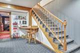 25807 169th Street - Photo 30