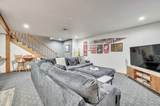 25807 169th Street - Photo 31