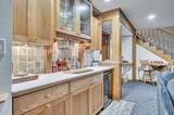 25807 169th Street - Photo 32