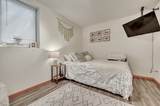 25807 169th Street - Photo 33