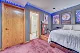 25807 169th Street - Photo 36