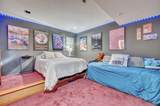 25807 169th Street - Photo 37