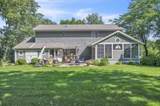 25807 169th Street - Photo 38
