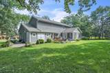 25807 169th Street - Photo 39