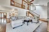 25807 169th Street - Photo 4