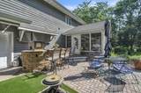 25807 169th Street - Photo 40