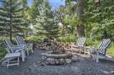 25807 169th Street - Photo 41