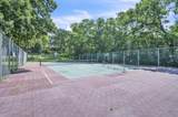 25807 169th Street - Photo 43