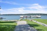 25807 169th Street - Photo 44