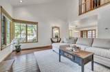 25807 169th Street - Photo 5