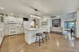 25807 169th Street - Photo 6