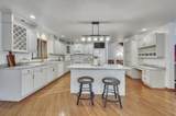 25807 169th Street - Photo 7