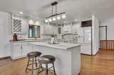 25807 169th Street - Photo 8