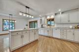 25807 169th Street - Photo 9