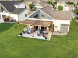 290 240th Ave #21 - Photo 1