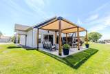 290 240th Ave #21 - Photo 10