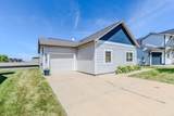290 240th Ave #21 - Photo 11