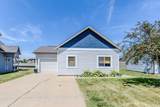 290 240th Ave #21 - Photo 12