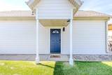 290 240th Ave #21 - Photo 13