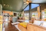 290 240th Ave #21 - Photo 14