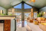 290 240th Ave #21 - Photo 15
