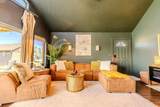 290 240th Ave #21 - Photo 16