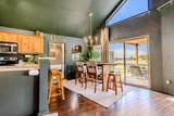 290 240th Ave #21 - Photo 17