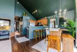 290 240th Ave #21 - Photo 18