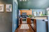 290 240th Ave #21 - Photo 19