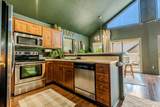 290 240th Ave #21 - Photo 20