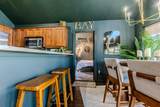 290 240th Ave #21 - Photo 21