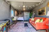 290 240th Ave #21 - Photo 22