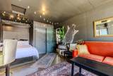 290 240th Ave #21 - Photo 23