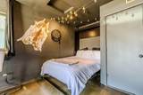 290 240th Ave #21 - Photo 24