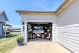 290 240th Ave #21 - Photo 25