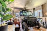 290 240th Ave #21 - Photo 26