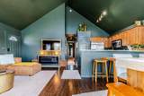 290 240th Ave #21 - Photo 27