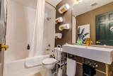 290 240th Ave #21 - Photo 28