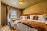 290 240th Ave #21 - Photo 29