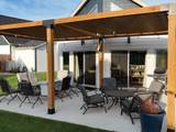 290 240th Ave #21 - Photo 3