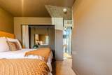 290 240th Ave #21 - Photo 30