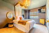 290 240th Ave #21 - Photo 31