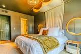290 240th Ave #21 - Photo 32