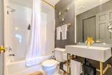 290 240th Ave #21 - Photo 33