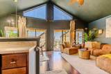 290 240th Ave #21 - Photo 34