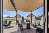 290 240th Ave #21 - Photo 35