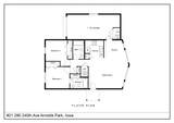 290 240th Ave #21 - Photo 36