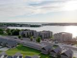 290 240th Ave #21 - Photo 4