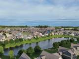 290 240th Ave #21 - Photo 5