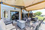 290 240th Ave #21 - Photo 6